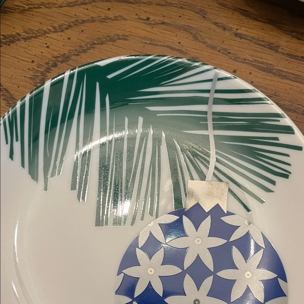 Crate&Barrel crate barrel